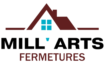 logo logo